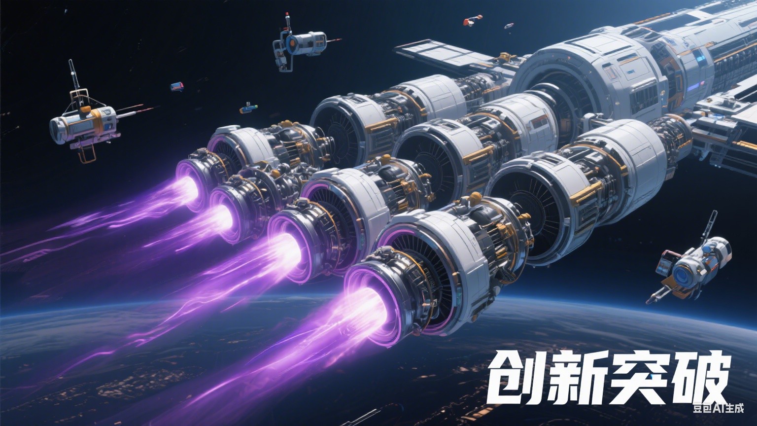 现代科技助力，压敏漆下的压力测量技术视频展示